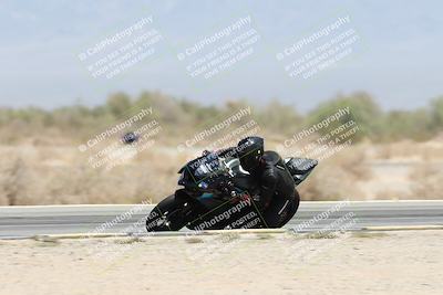 media/May-24-2025-TrackXperience (Sat) [[1cecf32909]]/Level 2/Session 6 (Turn 15 Pans)/